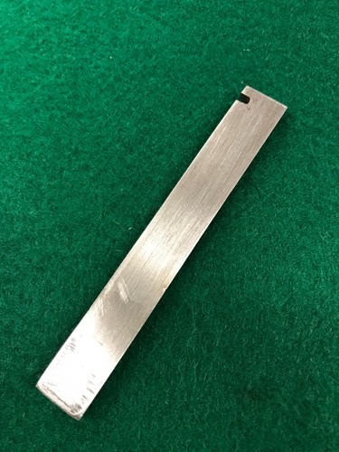Orig stanley 55 - no., 45