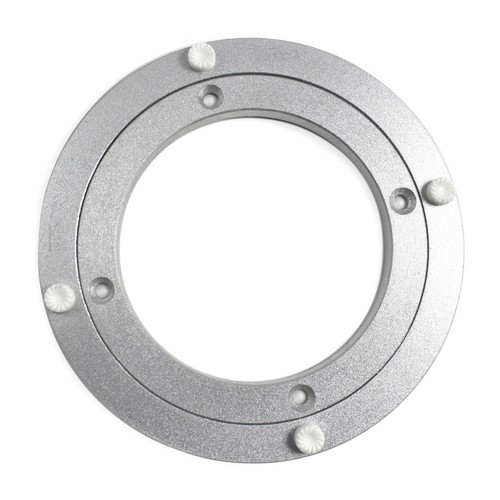 Inch 200mm 20cm - inch, lazy