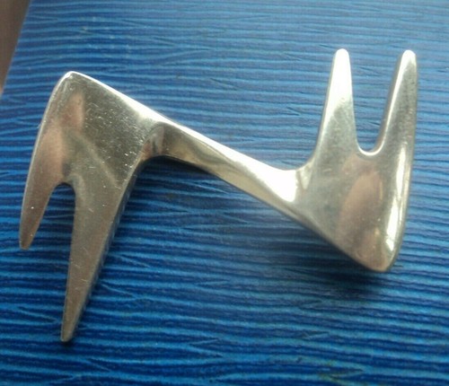 Georg jensen danish 361 - georg,