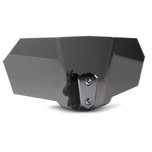 Vario spoiler triumph tiger - vario-spoiler,