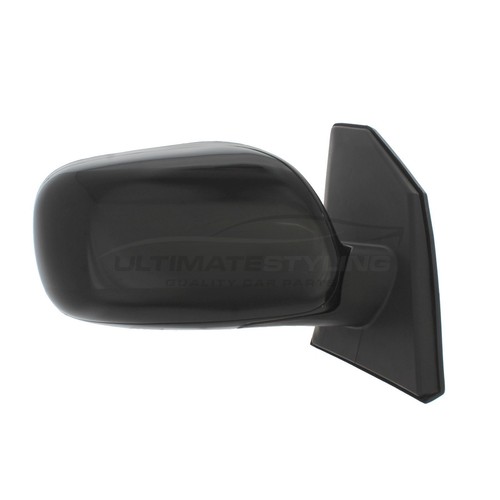 Fits toyota corolla 2002 - toyota,