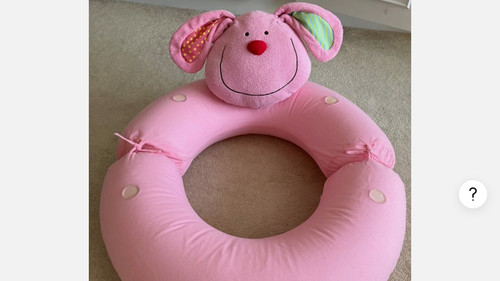 Early learning centre baby - learning,
