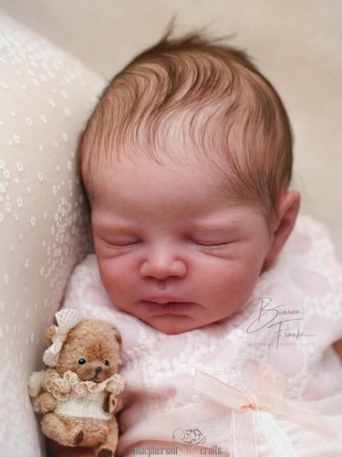Zendric dawn mcleod - dawn,
