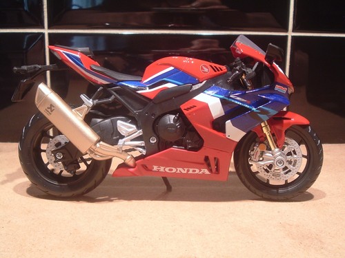 2020 2021 2022 honda - 2021, 1:12