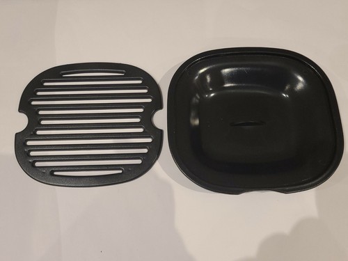 Pavoni plastic drip - plastic, &
