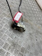 ALFA ROMEO 159 TI 2.4 2.0 1.9 PASSENGER SIDE REAR DOOR LOCK MECH