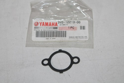 Gasket for yamaha tdm850 - yamaha,