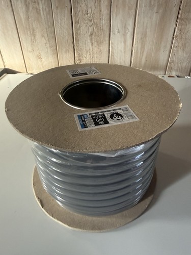 10mm twin and earth - 10mm, cable