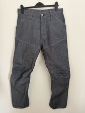 G-Star Raw Elwood Jeans W33