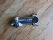 Nitto UI-2 Stem 1 1/8" 80mm