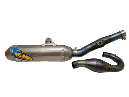 Suzuki rmz 250 2008 - rmz,
