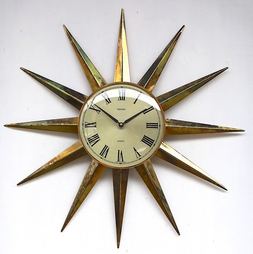 Huge 59cm metamec 1970s - 59cm,