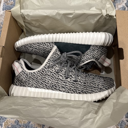 Adidas yeezy 350 boost - 350,