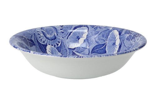 Spode blue room collection - spode,