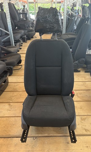 Mercedes sprinter w907 w910 - sprinter,