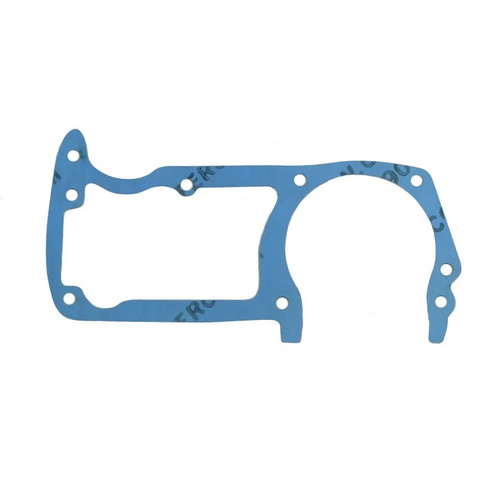 Crankcase gasket for - gasket,