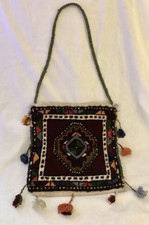 Quality Turkish Kilim Carpet