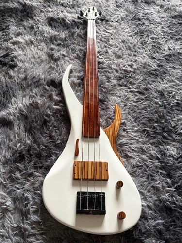 Aedvines instruments bass - aedvines,