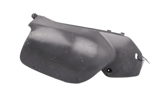 Left side cover panel gilera - side,