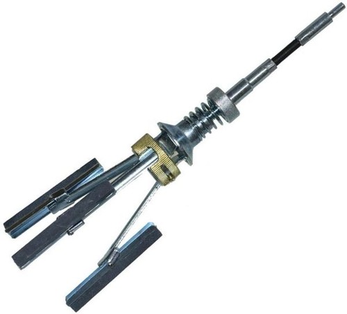 Fits condor 5322 honing - fits,