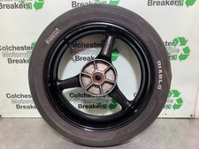 HONDA CBR1000 RR CBR1000RR