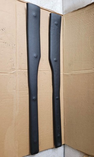 Mercedes fintail w110 111 - w110,