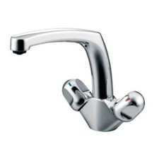 Armitage Shanks S7928AA