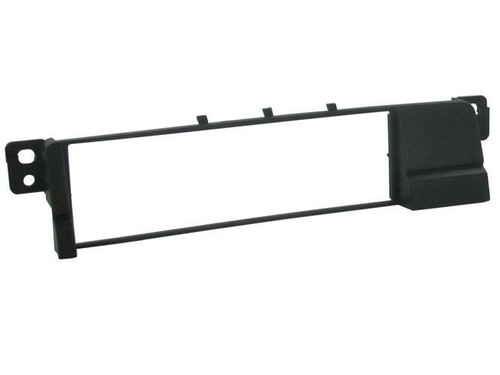 Radio stereo facia fascia - stereo,