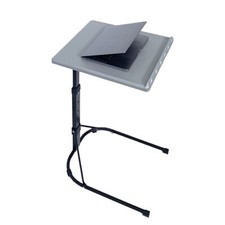 Foldable Portable Laptop Desk