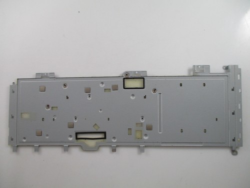 Motherboard support packard - motherboard,