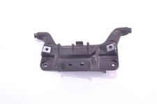 Triumph Tiger Explorer 1200