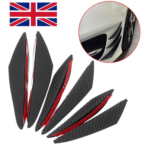 Universal carbon fiber - universal,