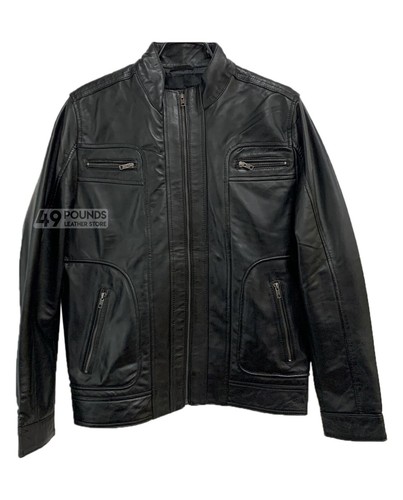 Men classic fashion - classic,
