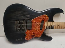 90's LAG THE BEAST - Made in FRANCE