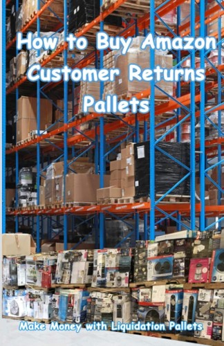 How buy amazon customer - to,