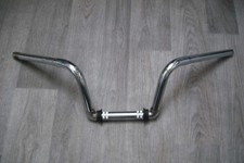 GENUINE HONDA MAGNA V45 750C  SUPER MAGNA  HANDLEBARS