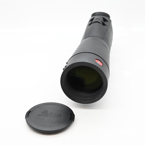 Leica 40129 apo televid 65mm - leica,