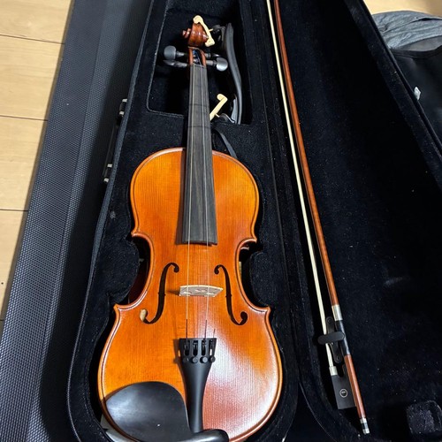 Violin nsn 60s full - nsn-60s, size