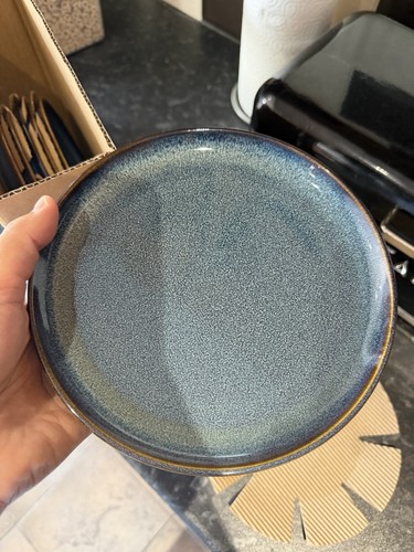Ikea gladelig 8 inch - 8,
