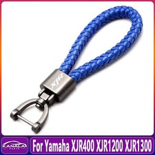 Motorcycle Accessories Key