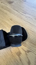 Sennheiser MMD 935-1 BK