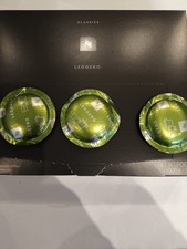 Nespresso Professional Coffee