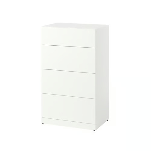 New ikea lastare - ikea, 4