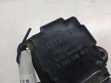 058905105 ignition coil AUDI