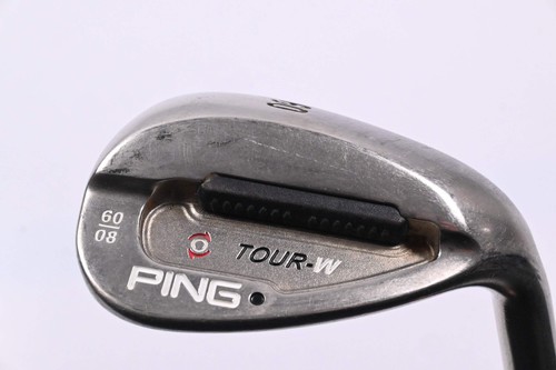 Ping tour lob wedge - ping, /