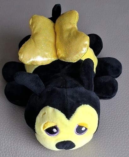 Cute bumble bee - bumble,