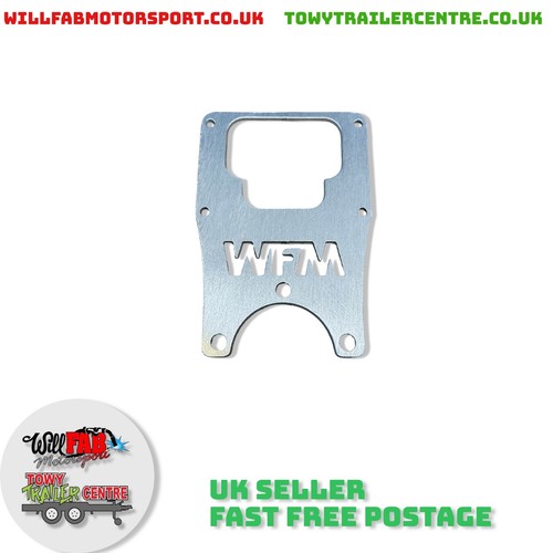 Wfm motec d153 digital - digital, dash