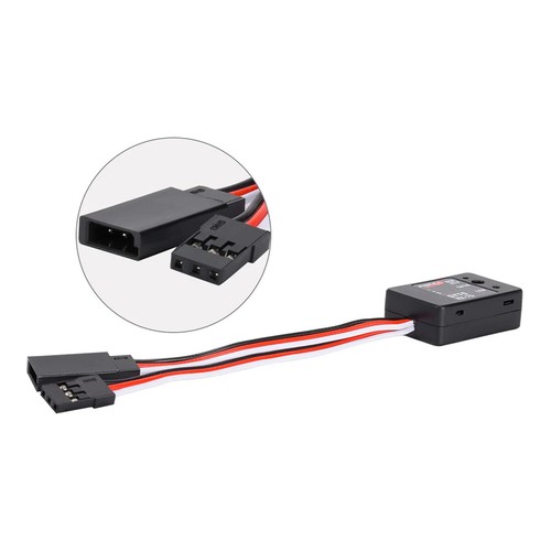Mini gyro module - mini,