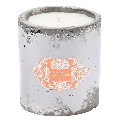 Artisan parfumeur été - l'artisan,