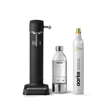 Aarke Carbonator 3 Sparkling